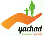 Votre Famille En Conscience - Yachad